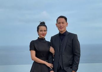 Mesranya Chef Juna dan Sang Kekasih Buat Video ini saat Liburan di Jepang, Ekspresi Wajahnya Jadi Sorotan sampai Netizen Heboh