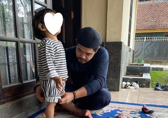 Ajukan Tuntutan, Istri Siri Bambang Pamungkas Ingin Perjuangkan Masa Depan Asal Usul Anaknya Agar Jelas