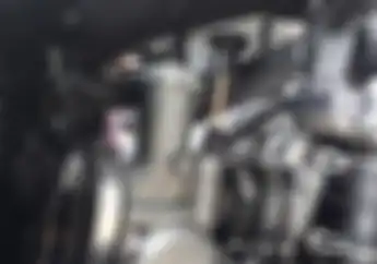 Banyak yang Masih Bingung Fungsi Choke di Motor Karburator, Ini Penjelasannya