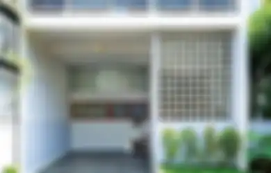 Papan Fiber Semen dan Beton Aerasi, Pelat Lantai Pengganti Beton Konvensional untuk Meningkat Rumah Lebih Praktis