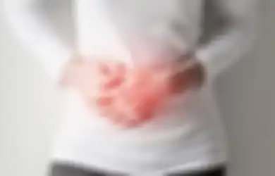 Aneka Tips Kesehatan, Gak Perlu Obat Kimia, Asam Lambung Langsung Minggat Asal Rutin Makan Buah yang Manis Ini
