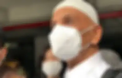 Selama Ini Ditutup Rapat-rapat, Shireen Sungkar Bongkar Teuku Wisnu Pernah Terlibat Cek Cok dengan Ayahnya: yang Satu Sumateranya Keluar, yang Ini Yamannya Keluar!