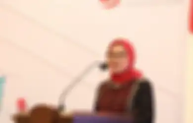 Kemnaker Luncurkan Program JPS, Ini Dua Program Unggulan yang Bisa Diakses untuk Masyarakat dan Wirausaha 