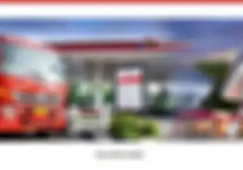 Sikat Bro, Pertamina Kembali Buka Lowongan Kerja, Intip Persyaratannya