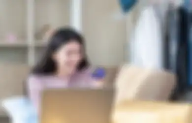 11 Aspek yang Bisa Memengaruhi Tingkat Kepuasan Belanja Online