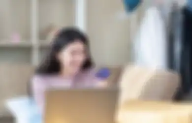 11 Aspek yang Bisa Memengaruhi Tingkat Kepuasan Belanja Online