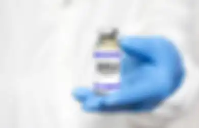 Siap Dijual Eceran untuk Pemakaian Individu, PT Kimia Farma Siapkan Penjualan Vaksin di Klinik-kliniknya, Tahap Awal Hanya Bisa Diperoleh di Tempat-tempat Ini