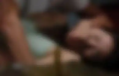 Tiduri 10 Janda Lalu Peras Hartanya, Pria Ini Punya Trik Mengerikan Agar Korban Terjerat Rencana Jahatnya