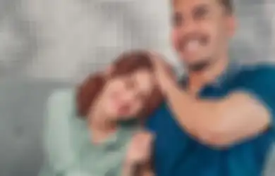 Pepet Robby Purba, Ayu Ting Ting: Aku Nggak Pernah Ngejar Laki-laki Tapi Kalau Suka Kenapa Enggak