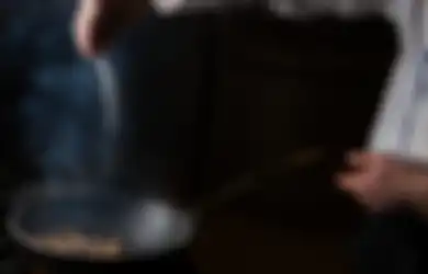 Apakah MSG Boleh Jadi Pengganti Garam Buat Makanan yang Kita Konsumsi?