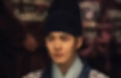 Drama Korea Suho EXO Terbaru Batal Tayang Bulan Maret, Kenapa?