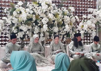 7 Arti Mimpi Pengajian Simbol Perubahan Spiritualitas, Pertanda Baik atau Buruk?