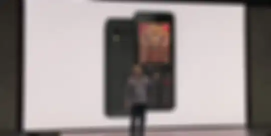 WizPhone Google