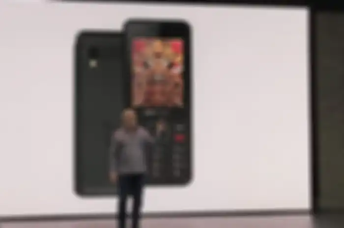 WizPhone Google