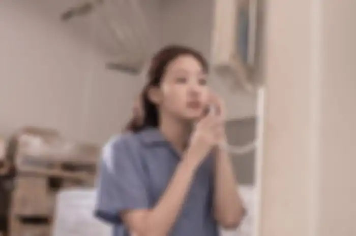 Film 'Tune In For Love' (Drama)