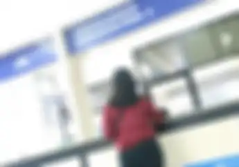 Simak! Begini Trik Mengusir Calo yang Meresahkan Saat Mengurus Surat Kendaraan di Samsat