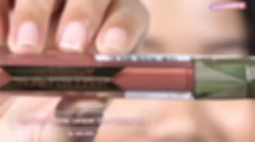 Max Factor Honey Lacquer Lip Gloss