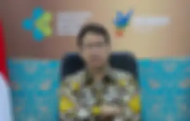 Minta Jangan Dibandingkan dengan India,  Menkes Budi Gunadi Sadikin Tegaskan Tak Ada Rencana Berikan Subsidi untuk Tes PCR di Indonesia, Begini Alasannya!