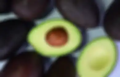 Bukannya Untung Malah Buntung, Mulai Sekarang Jangan Lagi Konsumsi Alpukat dengan Campuran Ini, Bahayanya Rugikan Kesehatan Tubuh