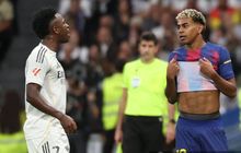 Bolasport content image