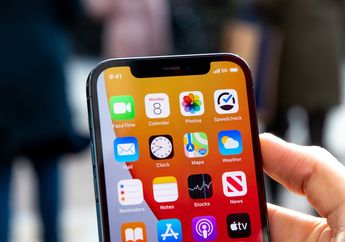 Daftar Harga dan Kuota Paket Internet 5G Telkomsel, Bisa Digunakan di Lokasi ini!