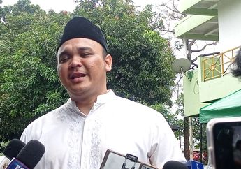 Tok! Ahli Waris Mat Solar Terima Rp3,3 Miliar, Uang Penggantian Lahan yang Dijadikan Tol Serpong-Cinere