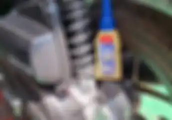 Kata Mekanik Bengkel Resmi Ternyata Oli Mesin Bisa Buat Girboks Jadi Lebih Irit Simak Penjelasannya