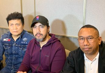 Lisa Mariana Diiming-imingi Uang Rp 2M untuk Bersihkan Nama Ridwan Kamil, Sunan Kalijaga Ungkap Kebenarannya