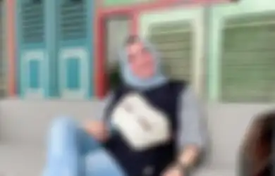Dulu Gagal Membina Rumah Tangga Bersama Gideon Tengker, Mama Rieta Kini Gugat Cerai Suami Barunya, Raffi Ahmad Jadi Sorotan Karena Pernah 'Nyeletuk' Begini