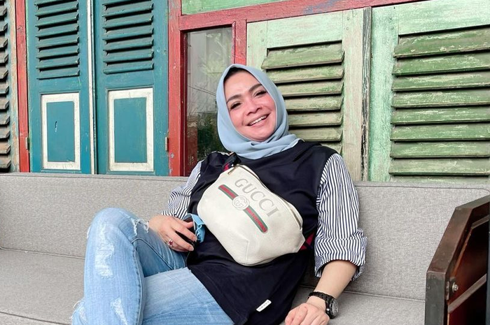 Rieta Amalia