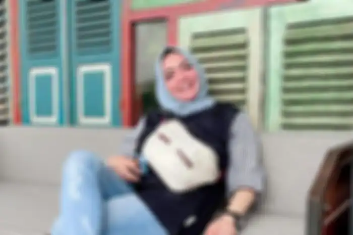 Rieta Amalia