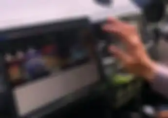 Jangan Risau, Tertangkap Kamera Tilang Elektronik Bukan Berarti Melanggar Lalu Lintas