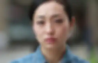 Hati-Hati! 3 Zodiak Ini Akan Sial Secara Emosional di September 2021