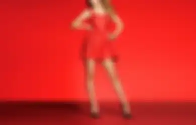 Jangan Salah! Ini 4 Cara Pilih Dress Biar Kelihatan Tinggi dan Ramping