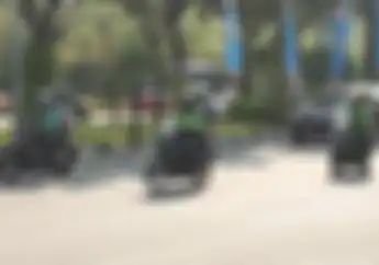 Terungkap Lamanya Waktu yang Diinginkan Pemilik Motor Saat Bengkel Resmi Mengatasi Motor Baru yang Bermasalah