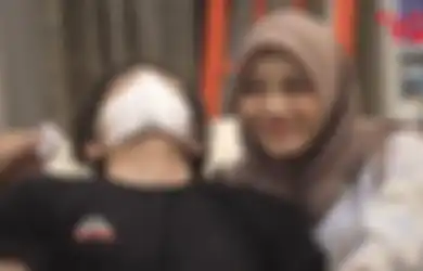 Hot News! Belum Ada Satu Semester Tidur Seranjang, Atta Halilintar Akui Sudah Nyerah Omeli Aurel Hermansyah, Kelakuan Ini Jadi Penyebabnya