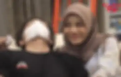 Hot News! Belum Ada Satu Semester Tidur Seranjang, Atta Halilintar Akui Sudah Nyerah Omeli Aurel Hermansyah, Kelakuan Ini Jadi Penyebabnya