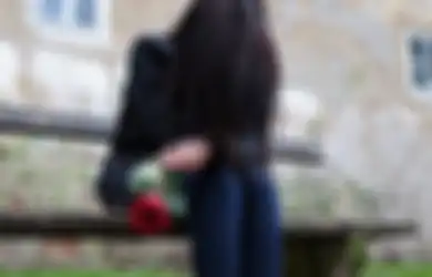 Diobati Tukang Pijat, Wanita ini Cerai Gegara Suaminya Temukan Hal Aneh ini pada Tubuh sang Istri  