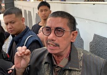 Diduga Adanya Rekaman Ilegal, Laporan Nikita Mirzani Naik Penyidikan