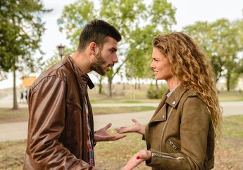 4 Shio Paling Susah Diajak Berteman karena Sifatnya yang Mudah Naik Darah dan Keras Kepala