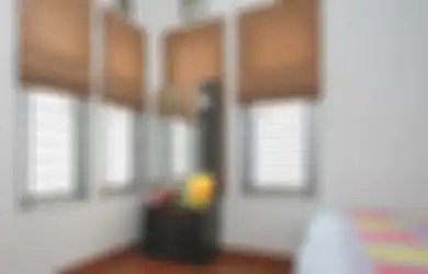 Kusen Aluminium untuk Pintu dan Jendela di Rumah Minimalis, Tips Memilih dan Memesannya