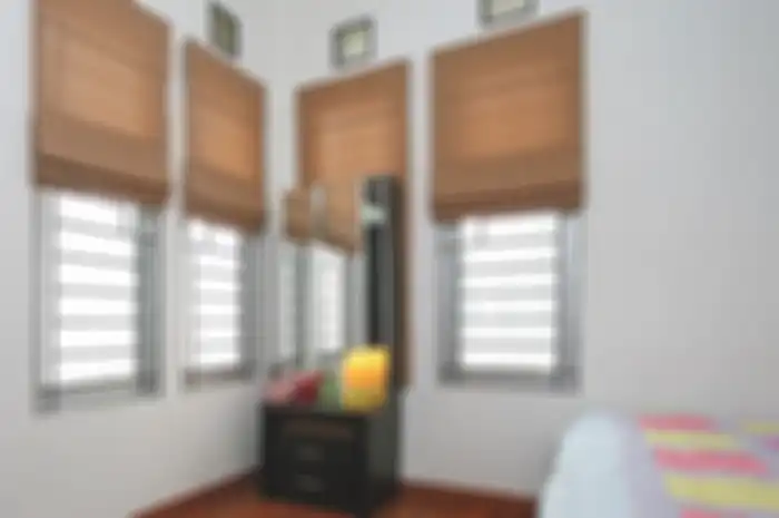 Tak Sembarang Bikin Ventilasi, Optimalkan Perannya dengan Cara Ini!