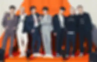 3 Hal yang Harus Diketahui ARMY Tentang Nominasi BTS di BBMAs 2022