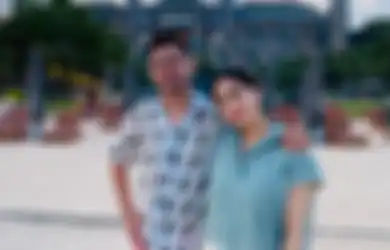 Kini Nagita Slavina Hamil 3 Bulan, Istri Raffi Ahmad Rajin Konsumsi Minuman Ini Demi Jaga Kandungannya