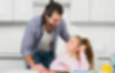 6 Hal Ajaib Jika Kamu Hidup Disiplin, Biasakan Mulai Saat Ini