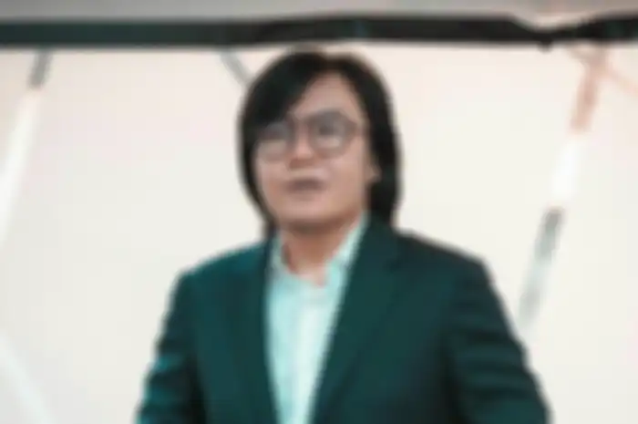 Ari Lasso dan Ahmad Dhani siapkan proyek solo bersama dari materi lagu Dewa 19. 