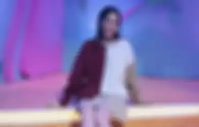 Berani Teror Artis Senior Demi Wujudkan Keinginan, Ayu Ting Ting Ngebet Ketemu Sosok Ini