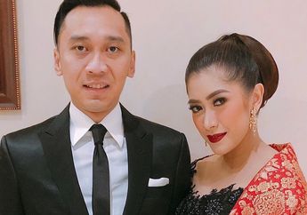 Pesonanya Bikin Putra Presiden RI ke-6 Mabuk Kepayang, Terungkap Sifat Asli Aliya Rajasa Saat di Rumah sampai Bikin Netizen Syok Bukan Main, Nggak Nyangka Banget!