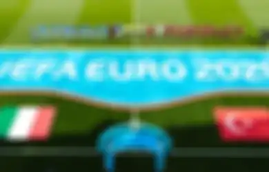 Update Data Pack Terbaru eFootball PES 2021 Hadirkan EURO 2020!