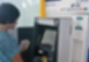 Saldo ATM Mendadak Nambah Rp 500 Ribu, Buruan Cek Jadwal Penyaluran Bantuan Modal Usaha